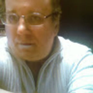 Meet your Posher, Tony